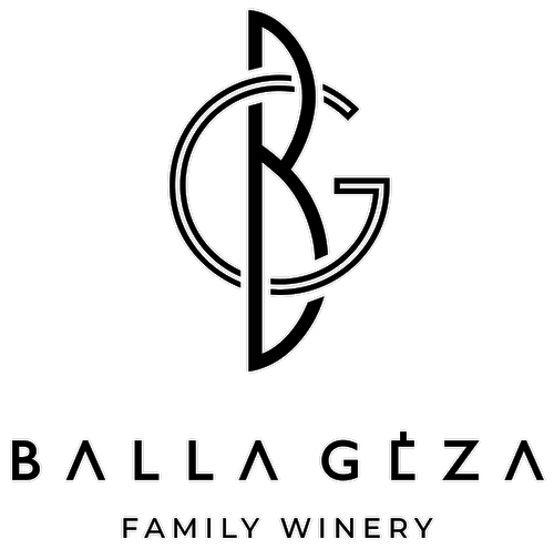 Balla Géza Borászat