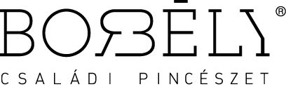 Borbély Családi Pincészet