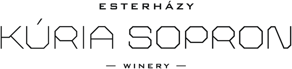 Kúria Sopron Borászat