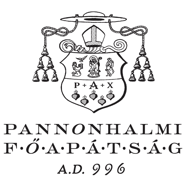 Pannonhalmi Főapátság pincészete
