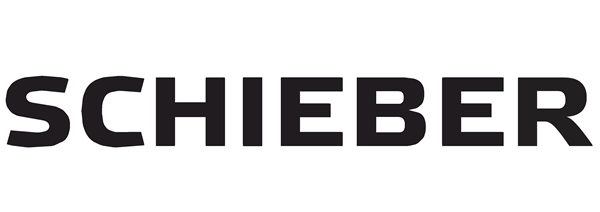 Schieber Borászat