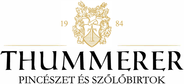 Thummerer Pincészet