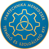 Ipartechnika Menedzser Kft Ipartechnika Menedzser Kft logó