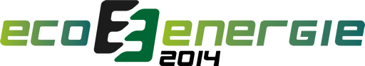 ECO ENERGIE SYSTEM Kft. logó
