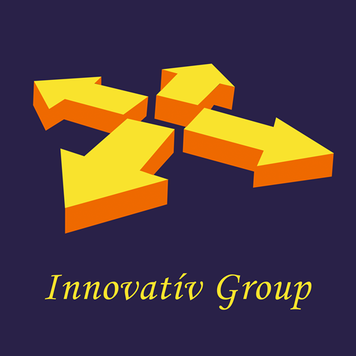 Innovativ Group logó