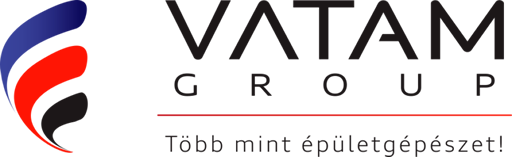 Vatam Hungária Kft.